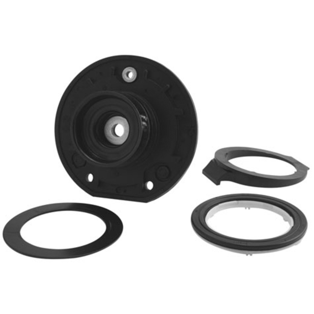 1996 Buick Skylark Strut Mount Kit