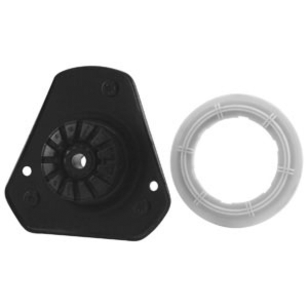2004 Pontiac Montana Strut Mount Kit