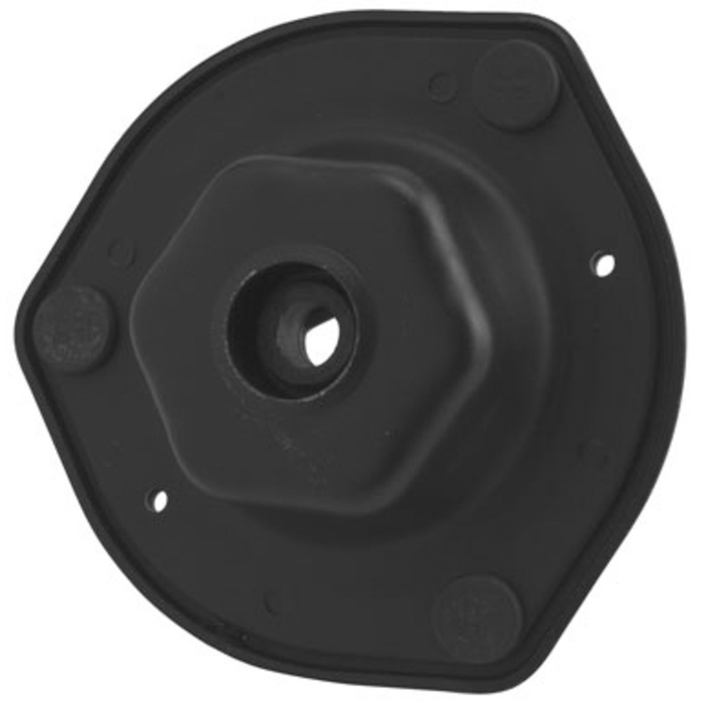 1987 Toyota Supra Shock or Strut Mount