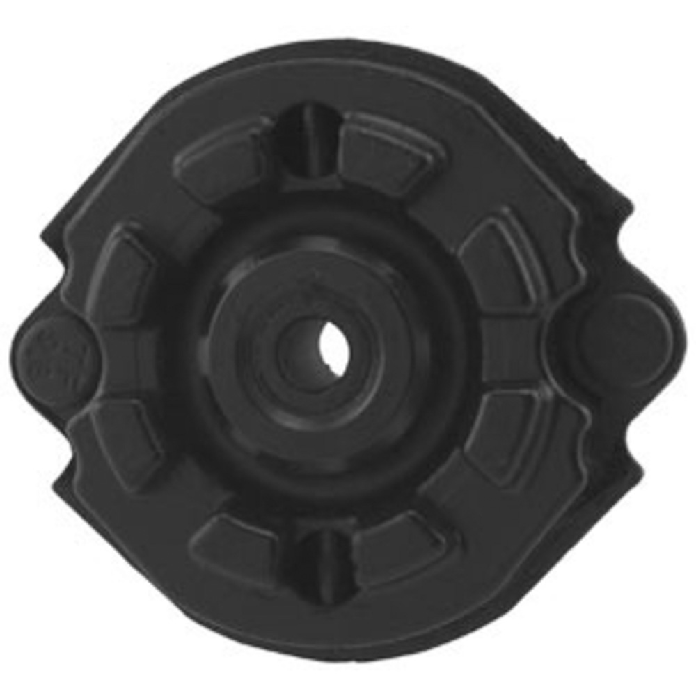 1996 Toyota Paseo Shock or Strut Mount