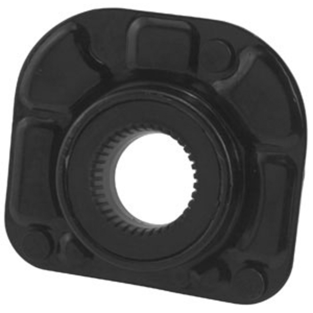 2000 Volvo S80 Shock or Strut Mount