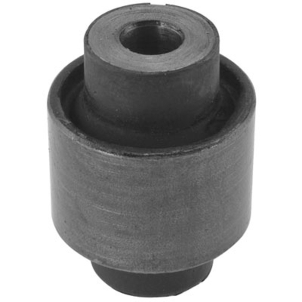 1992 Acura Integra Control Arm Bushing