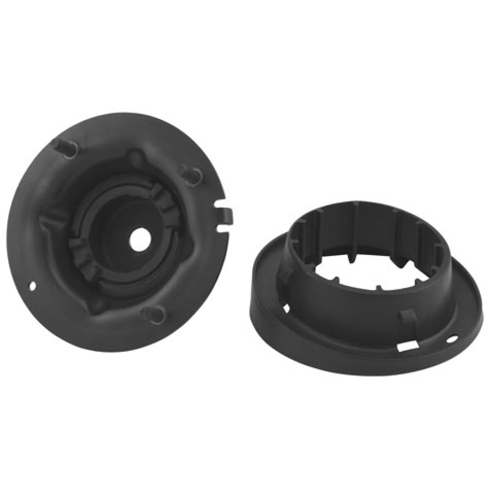 2000 Dodge Intrepid Shock or Strut Mount