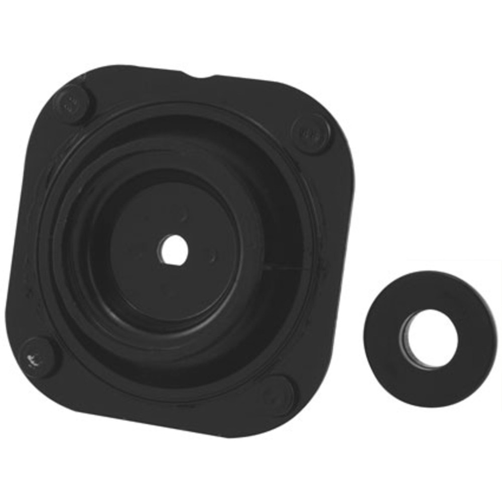 2000 Ford Escort Strut Mount Kit