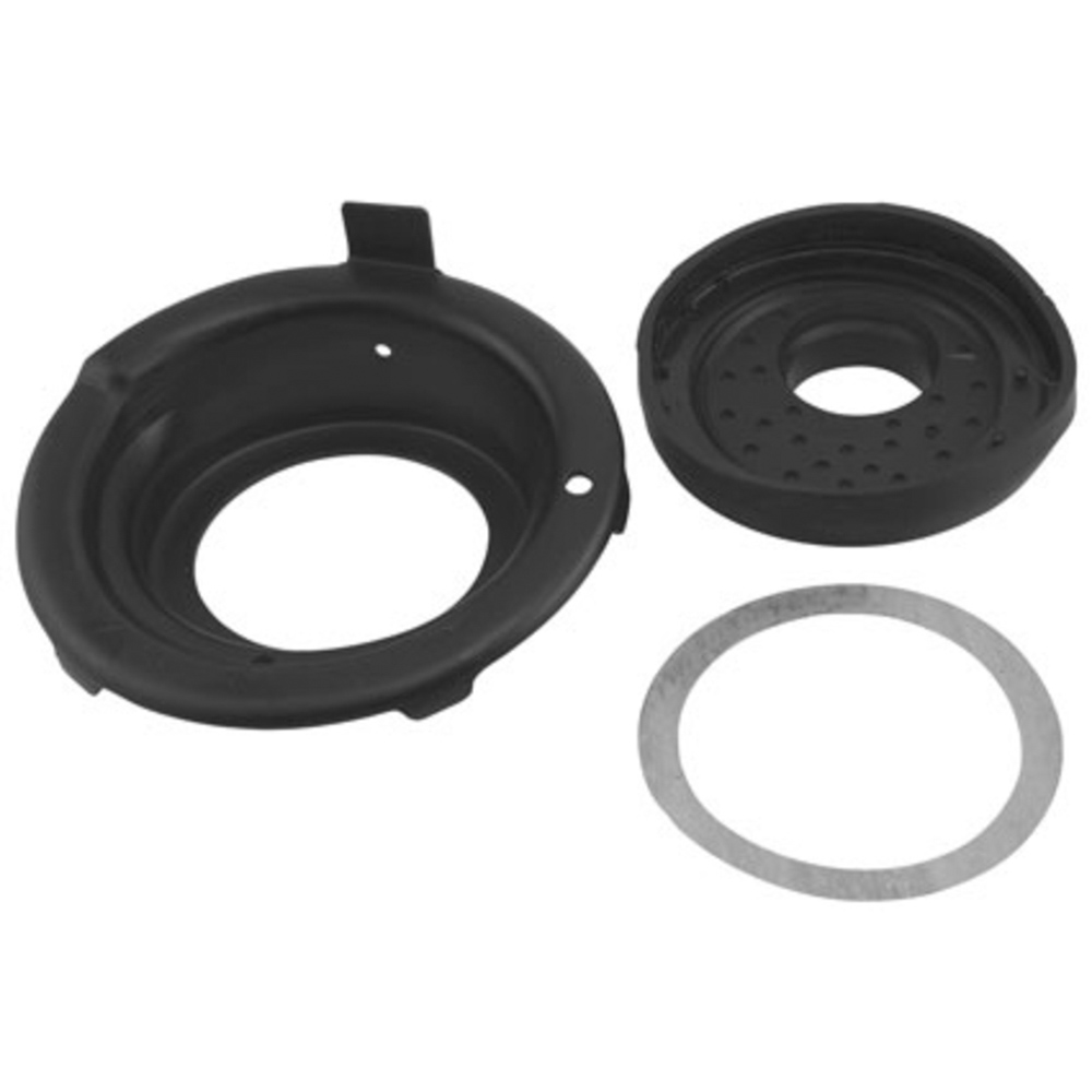 1992 Lexus ES300 Suspension Coil Spring Seat