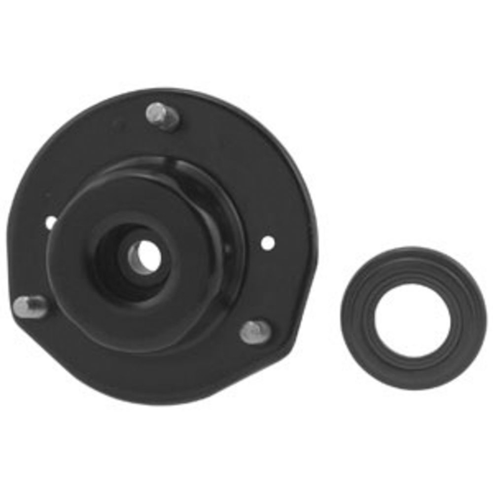 1995 Lexus ES300 Strut Mount Kit