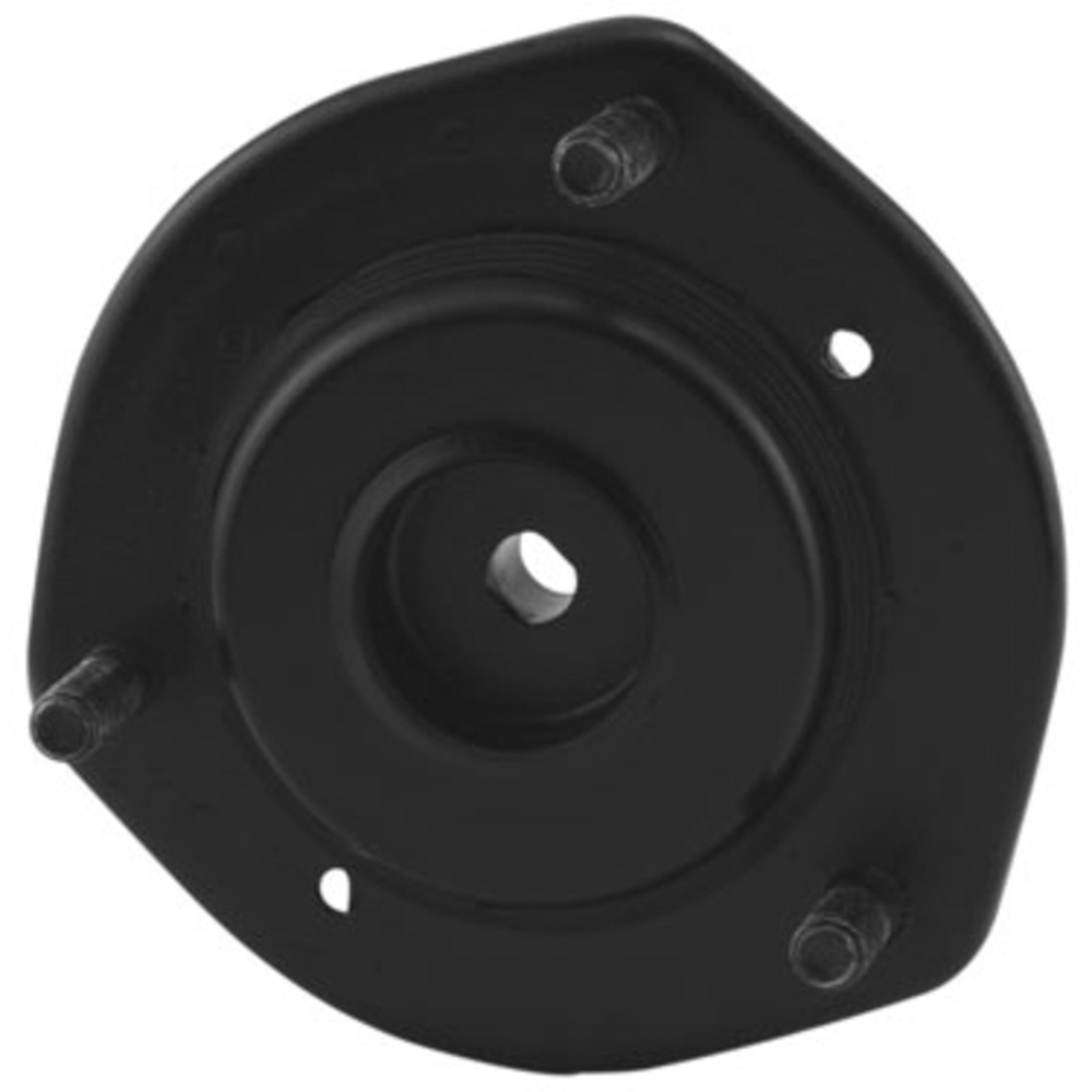 1994 Lexus LS400 Shock or Strut Mount