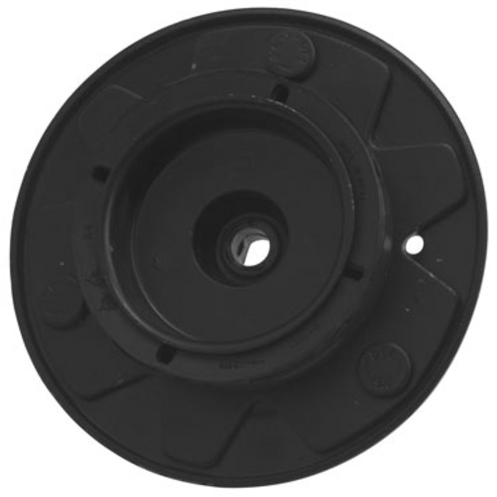 2000 Lexus LS400 Shock or Strut Mount