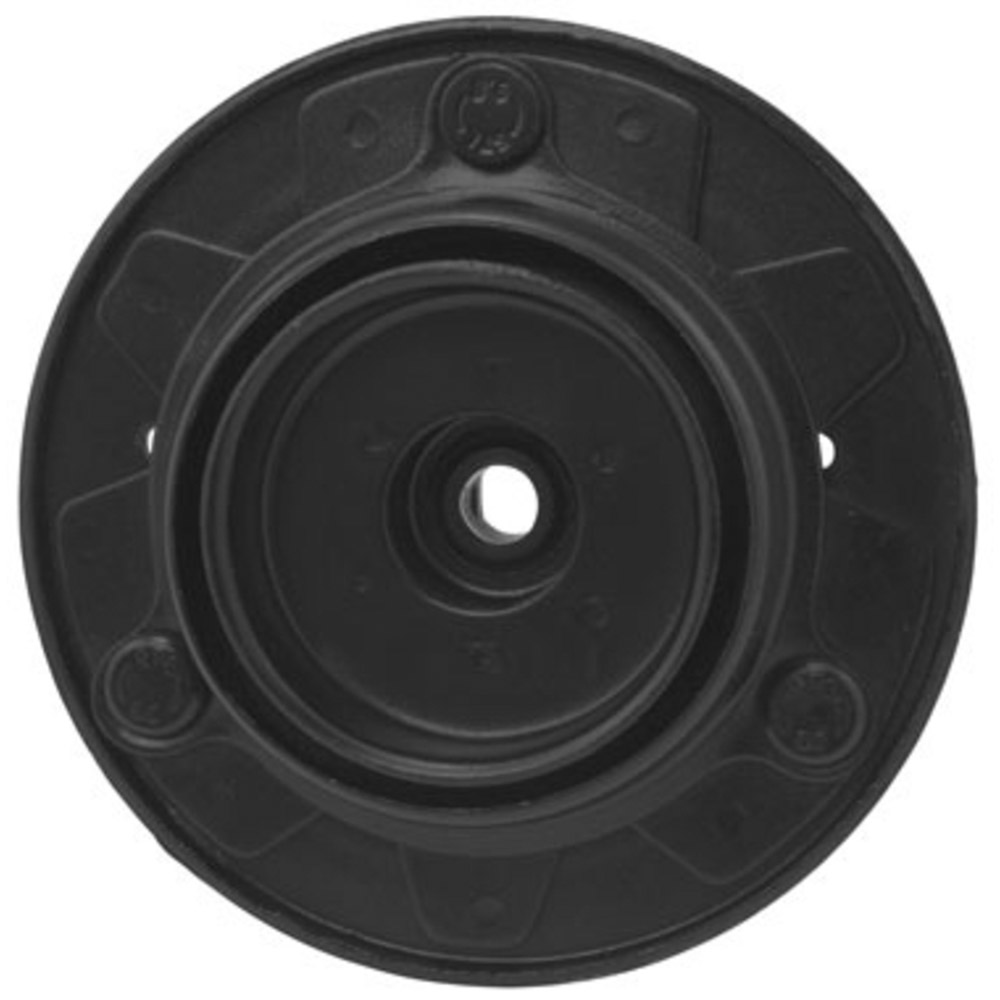 1994 Lexus LS400 Shock or Strut Mount