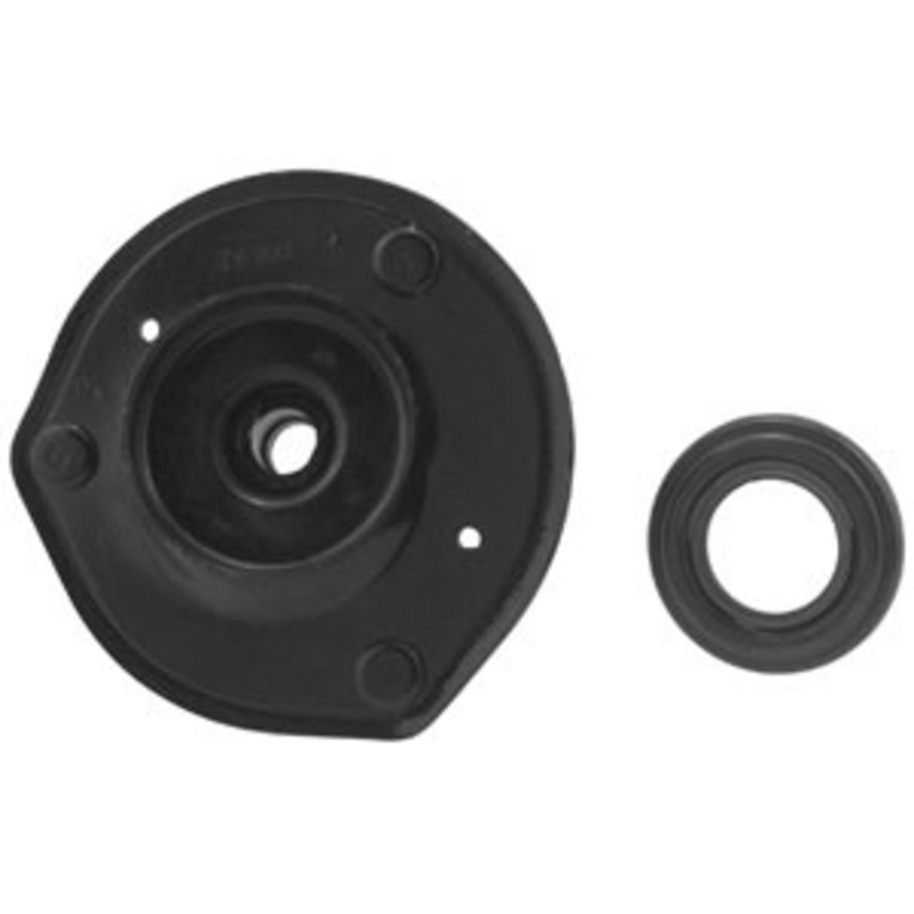2000 Lexus ES300 Strut Mount Kit