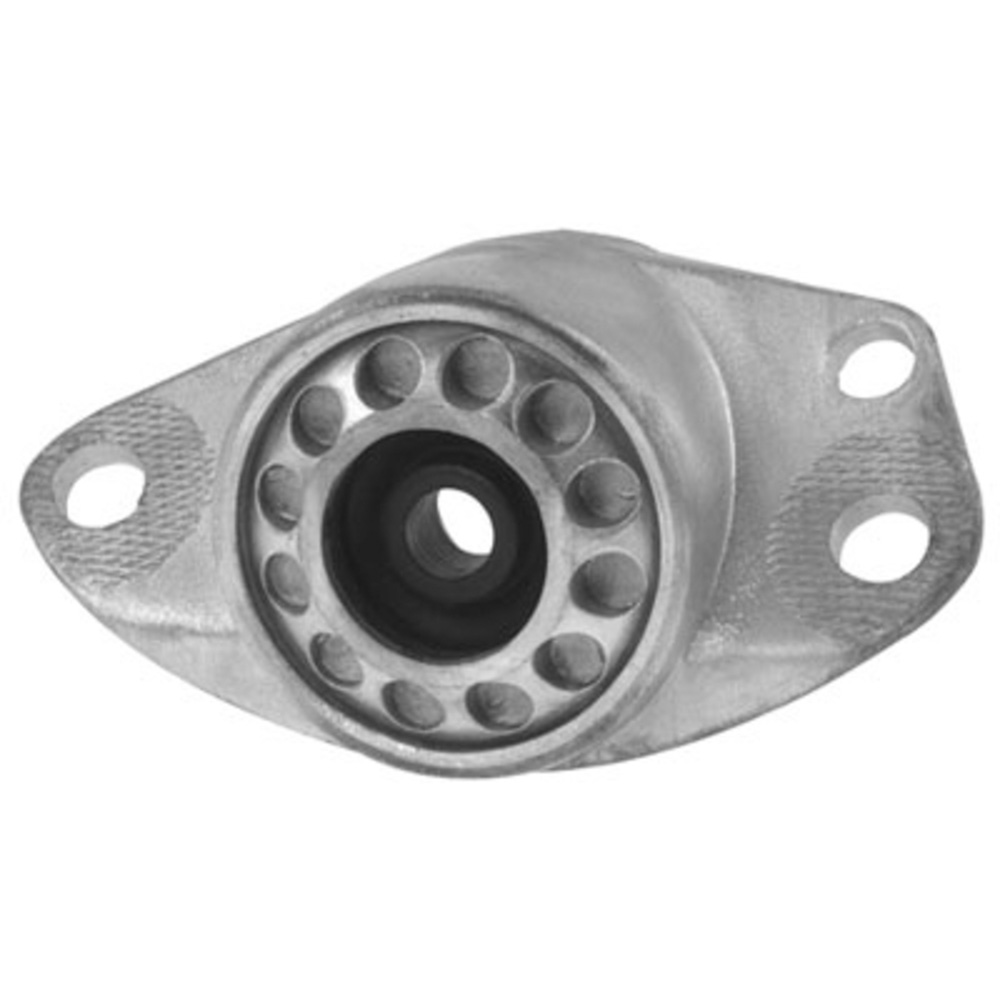 2000 Audi TT Shock Mount