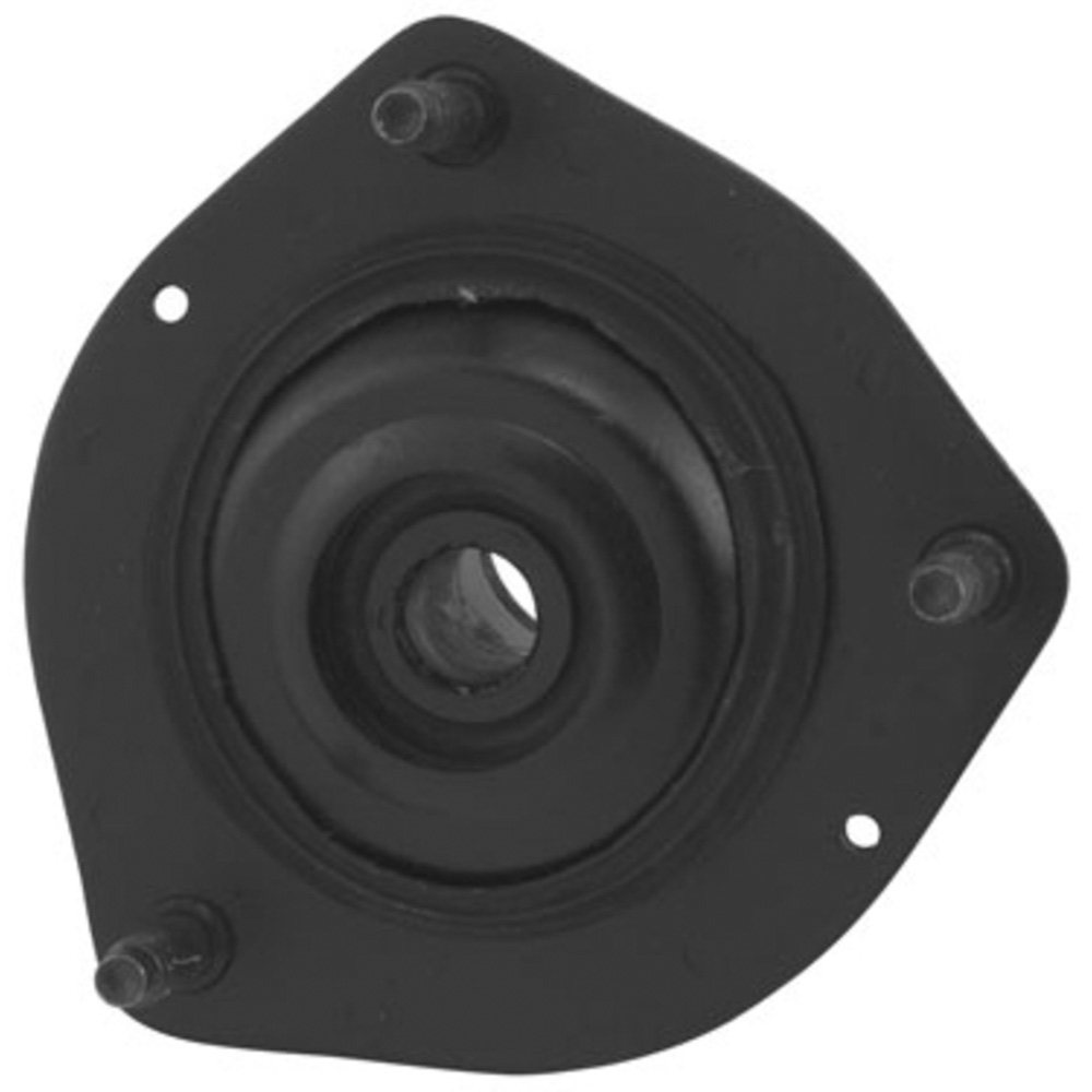 1992 Lexus ES300 Shock or Strut Mount