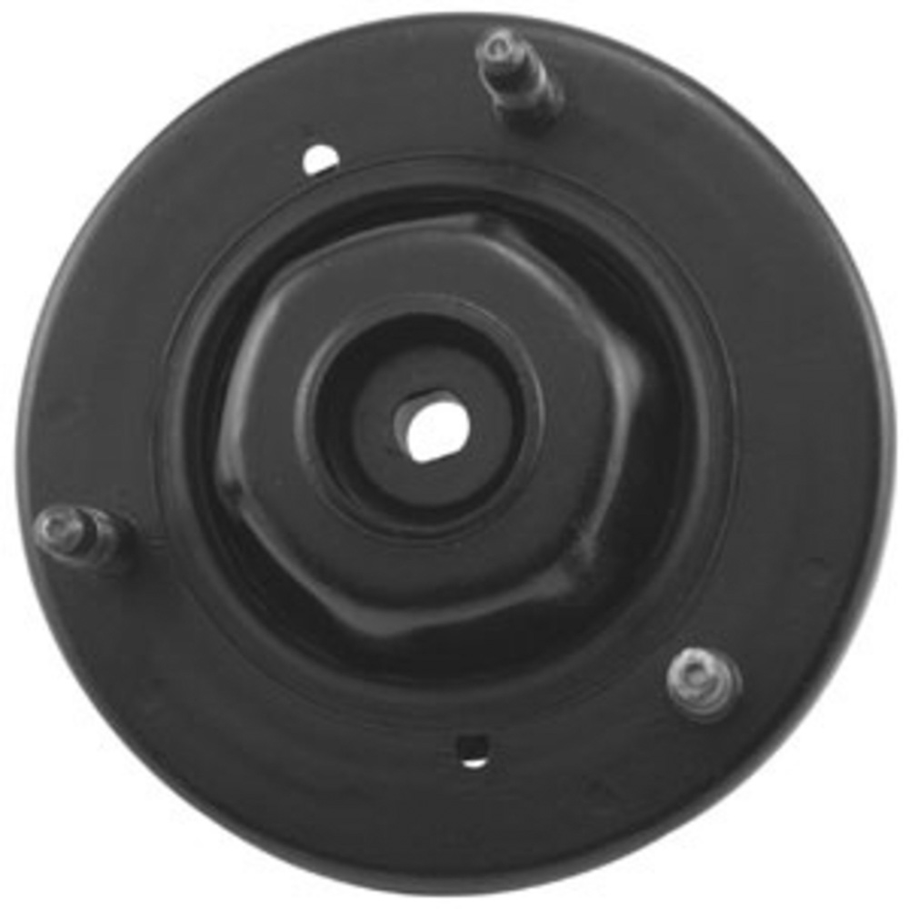 1994 Toyota Supra Shock or Strut Mount