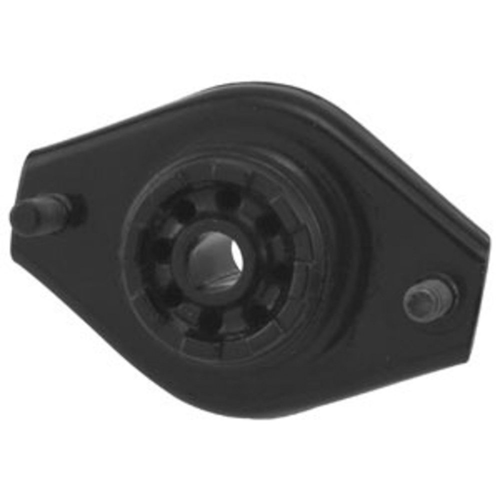 1994 Suzuki Swift Shock or Strut Mount