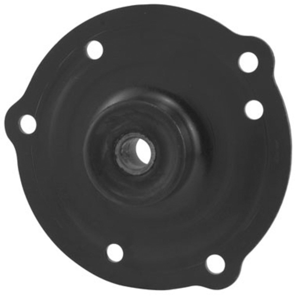 1987 Pontiac Fiero Shock or Strut Mount