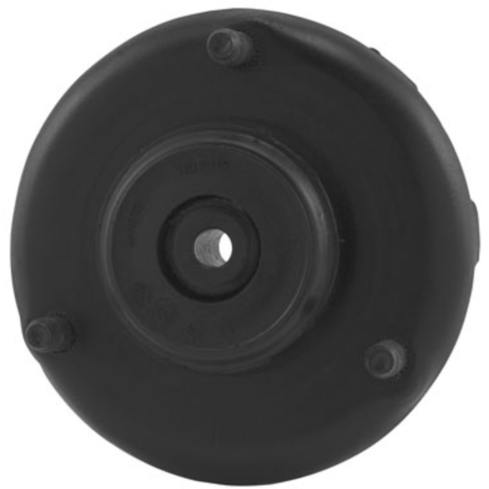 1994 Acura Legend Shock or Strut Mount