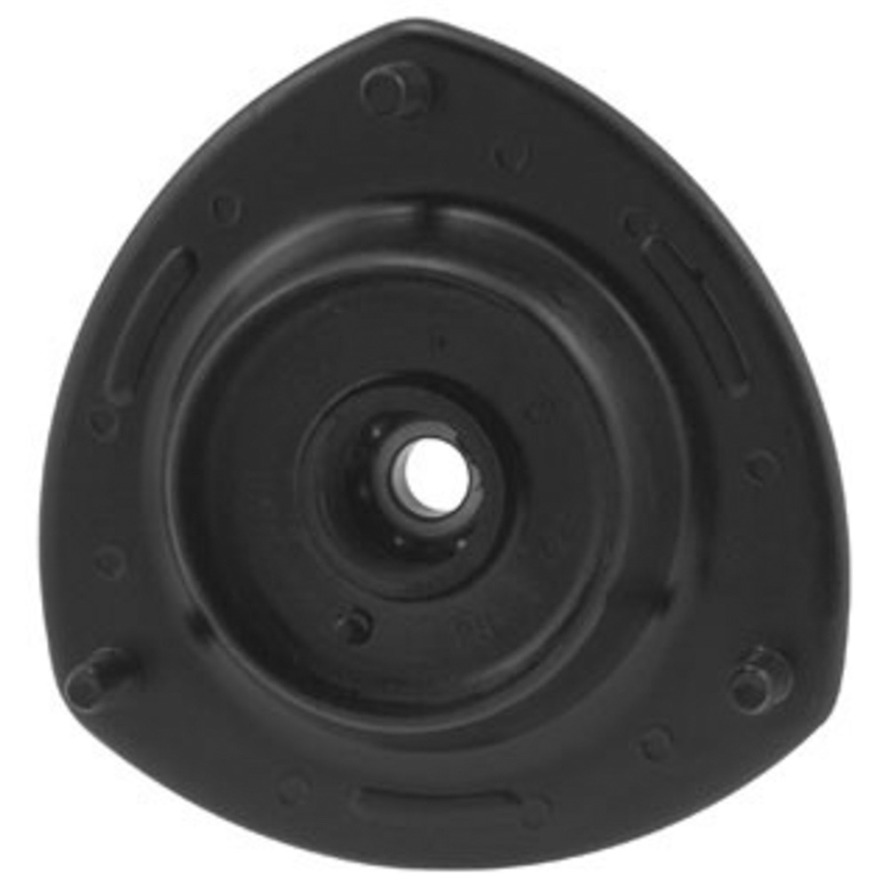 1992 Mitsubishi Diamante Shock or Strut Mount