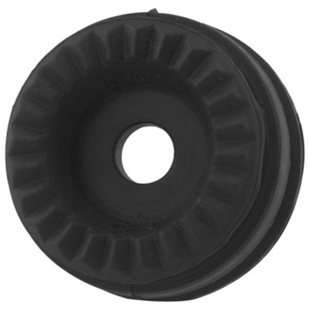 1990 Nissan 300ZX Strut Mount Kit