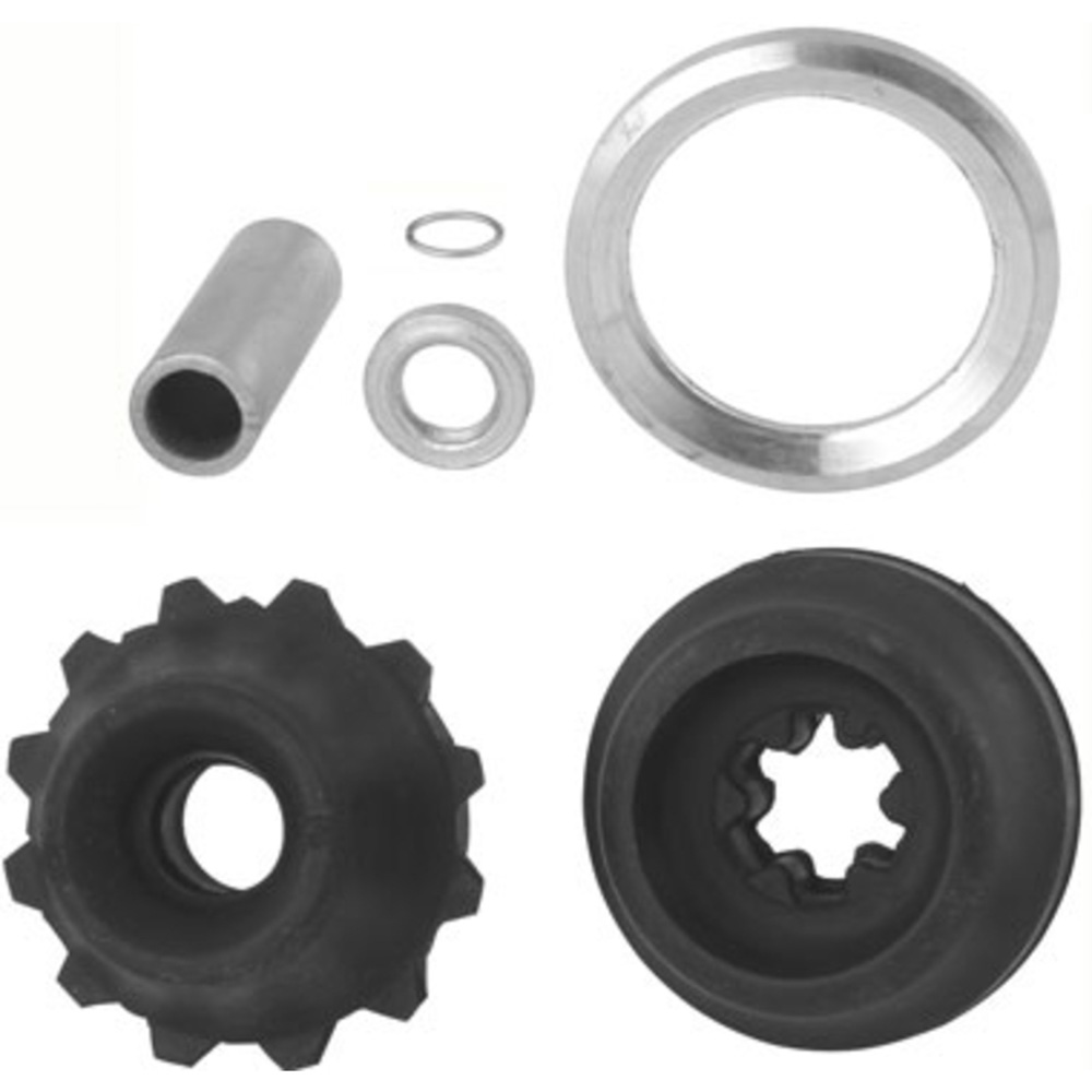 1994 Volkswagen Passat Strut Mount Kit