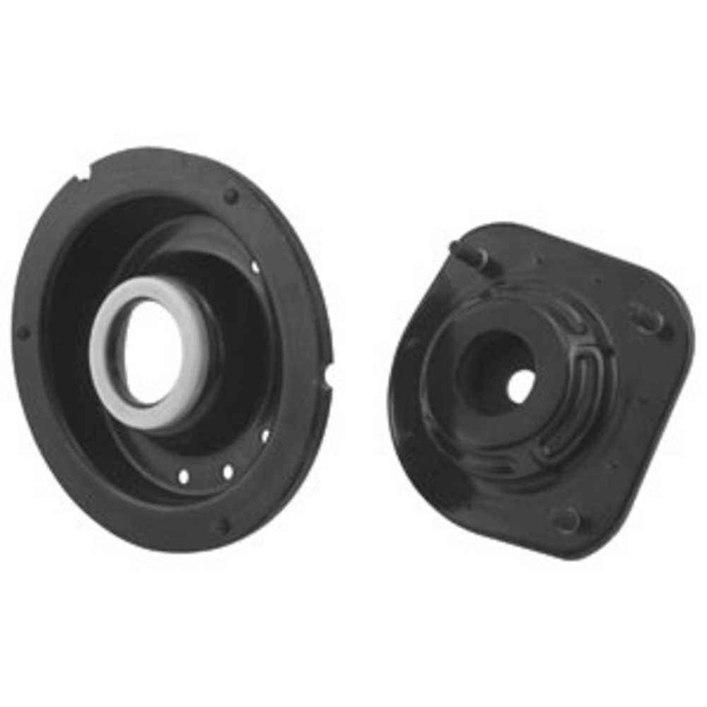 2006 Chrysler PT Cruiser Strut Mount Kit
