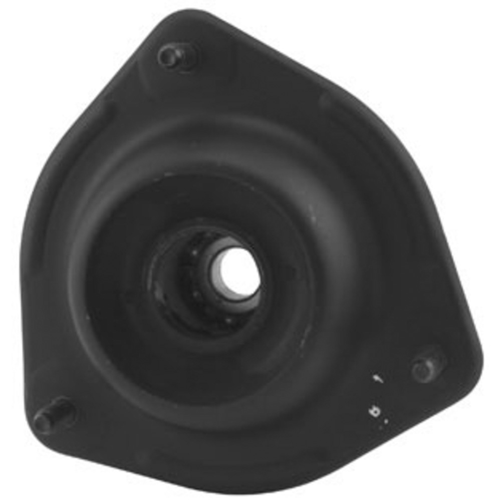 2003 Hyundai Accent Shock or Strut Mount