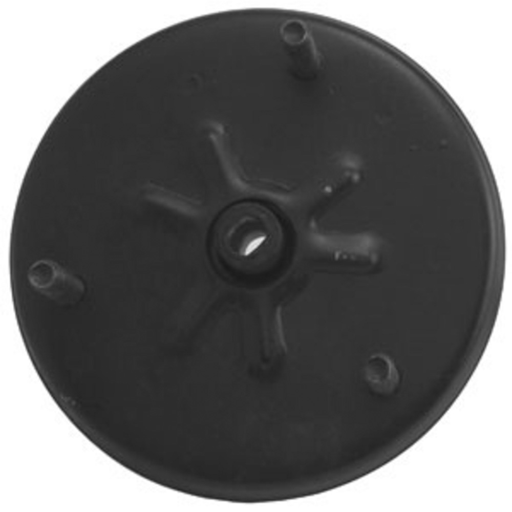 2009 Lexus SC430 Shock or Strut Mount