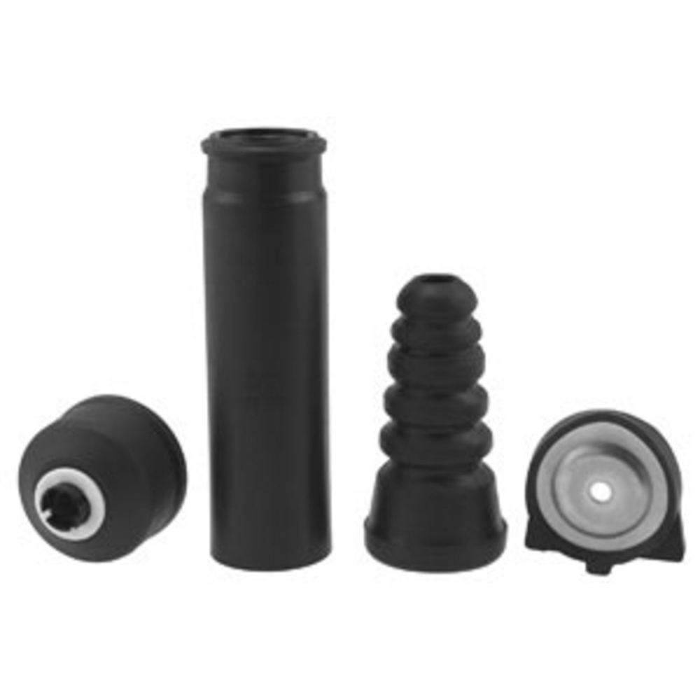 2000 Ford Focus Suspension Shock Mounting Kit