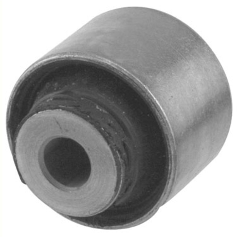 2000 Acura Integra Control Arm Bushing