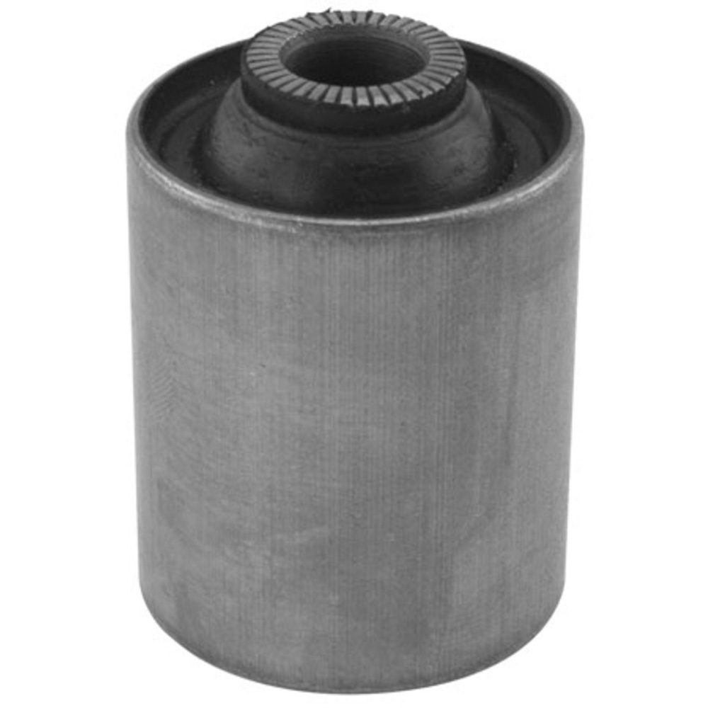 2000 Honda Prelude Control Arm Bushing
