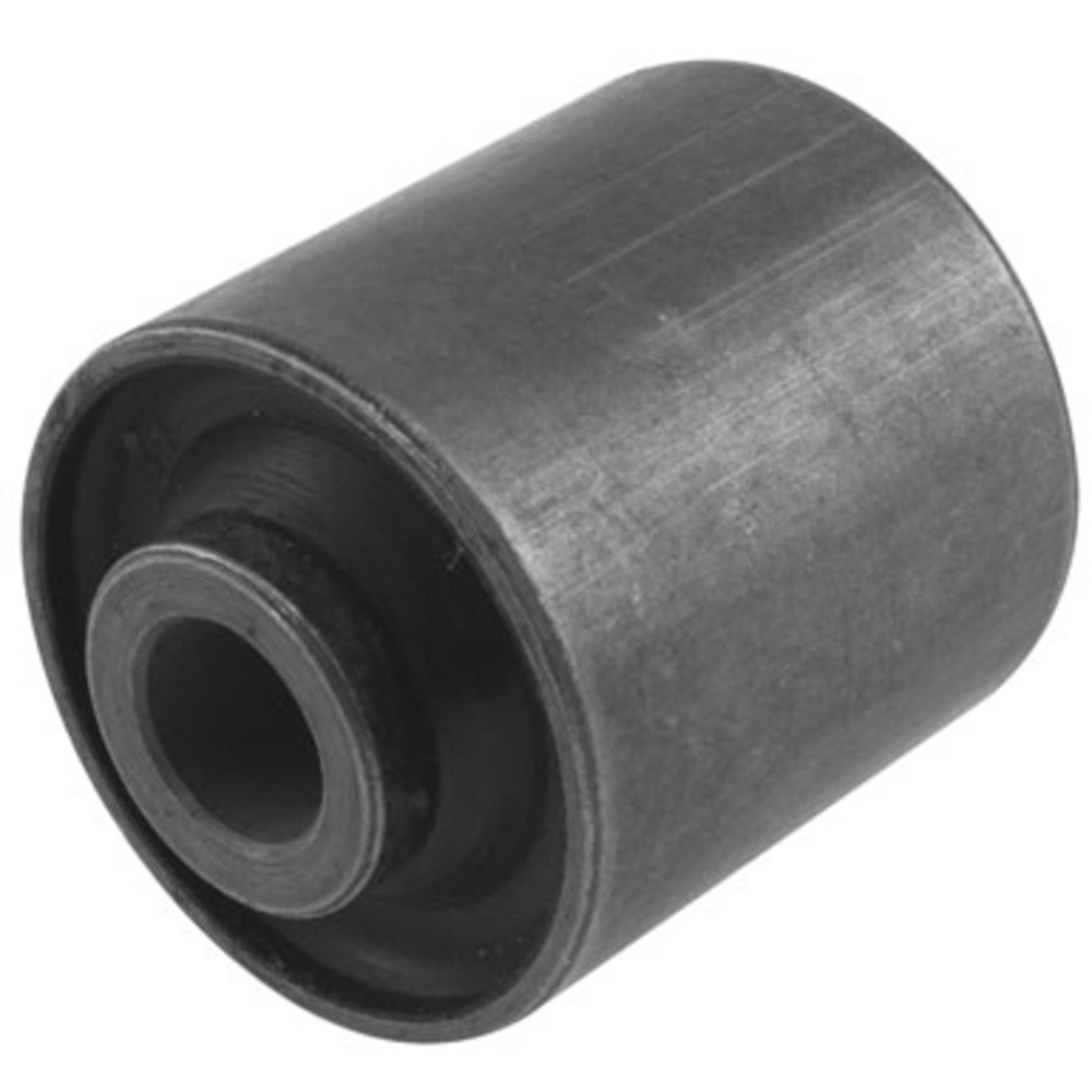 2000 Acura Integra Control Arm Bushing