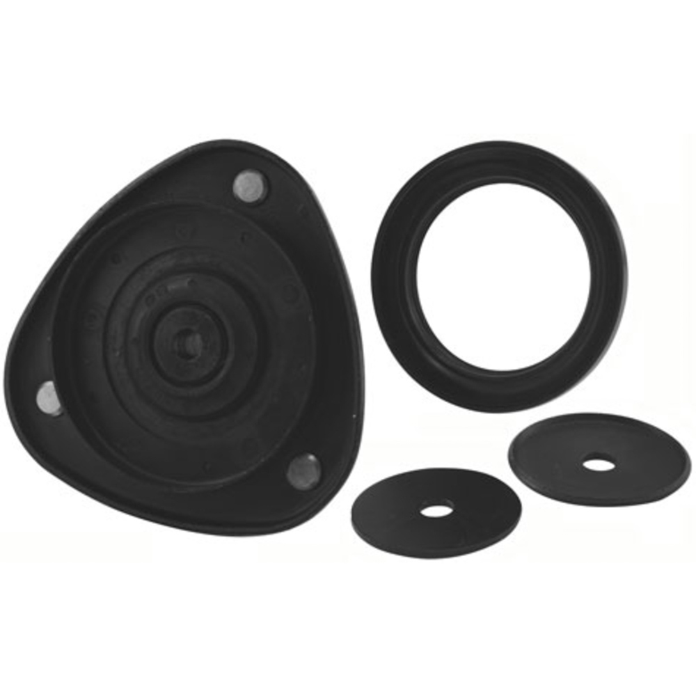 2003 Honda Pilot Strut Mount Kit