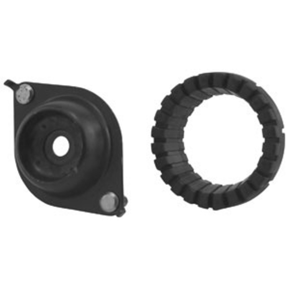 2003 Subaru Baja Strut Mount Kit