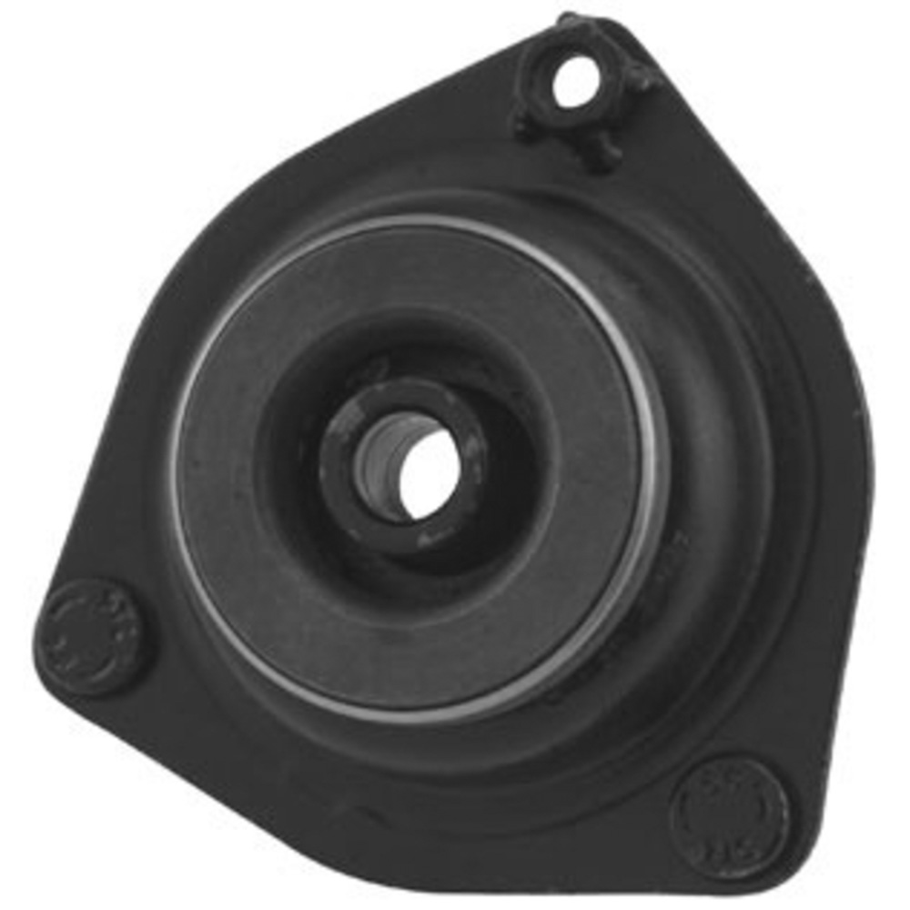 2003 Nissan Sentra Strut Mount Kit