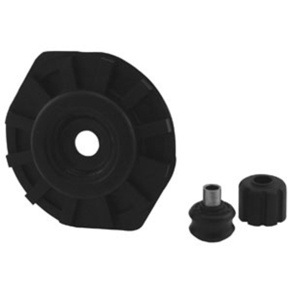 2000 Nissan Maxima Strut Mount Kit
