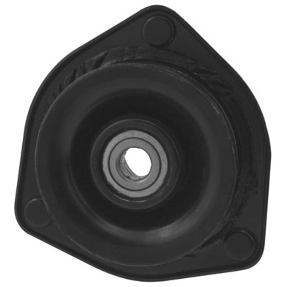 2000 Nissan Altima Shock or Strut Mount