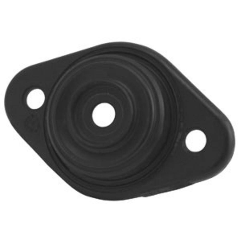 2000 Volvo C70 Shock Mount