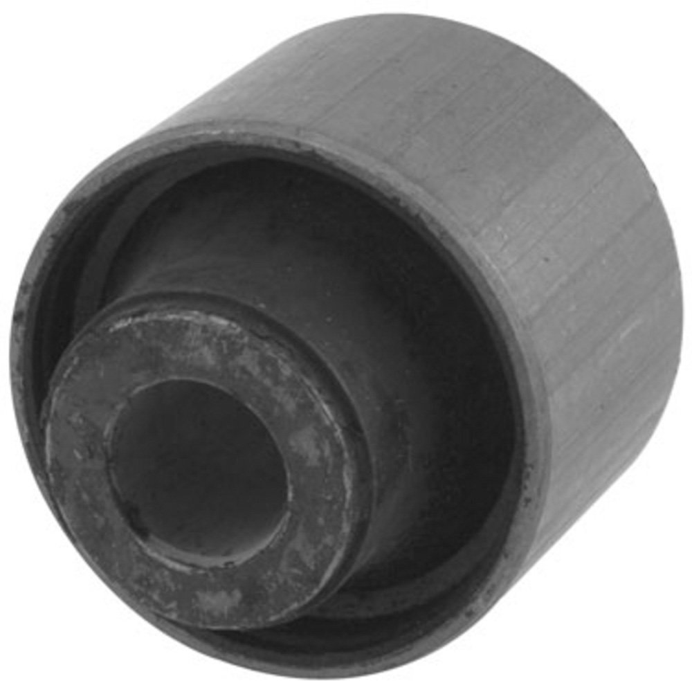 1994 Acura Legend Shock Absorber Bushing