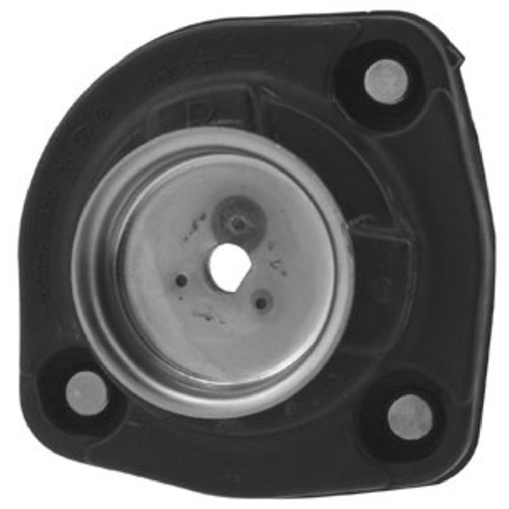2000 Hyundai Tiburon Shock or Strut Mount