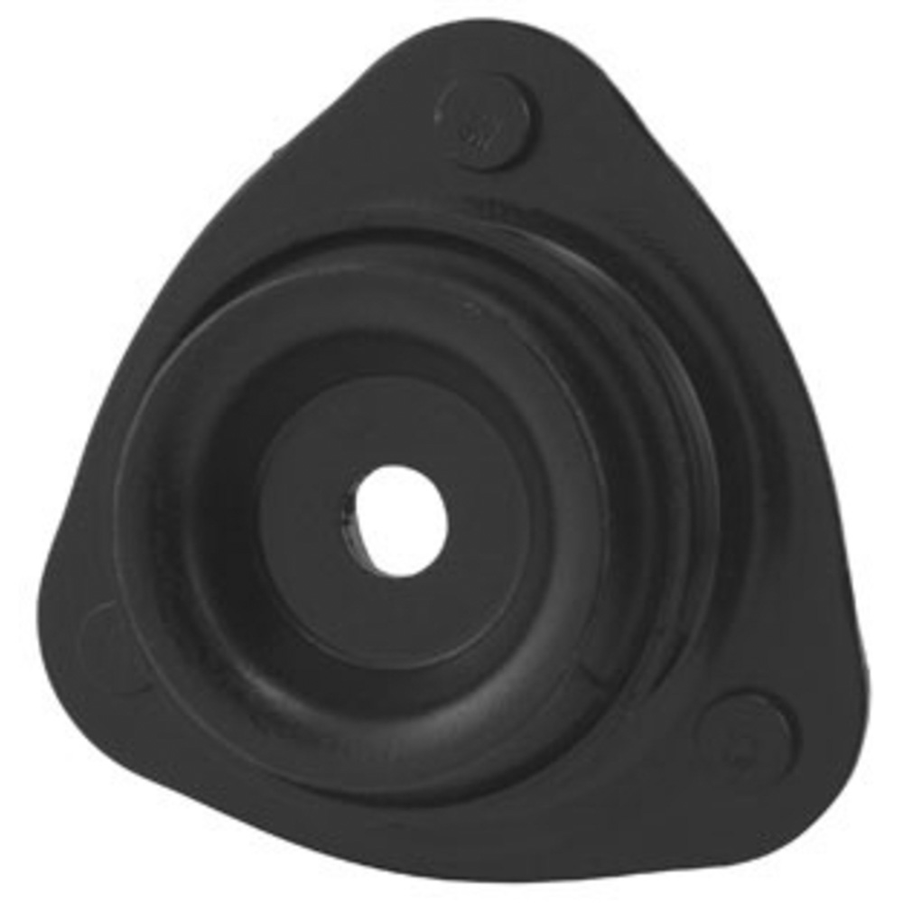 2000 Subaru Impreza Shock or Strut Mount