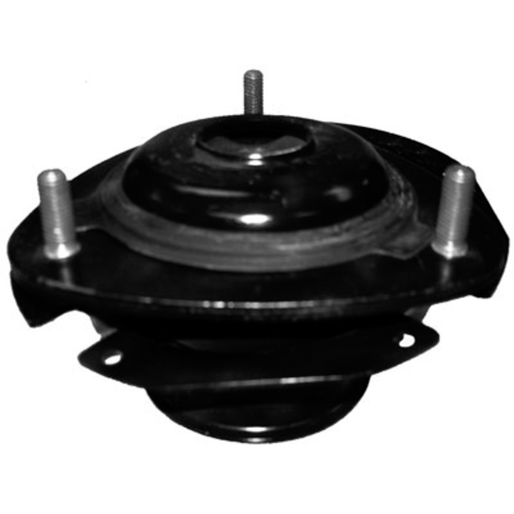 2003 Subaru Impreza Shock or Strut Mount