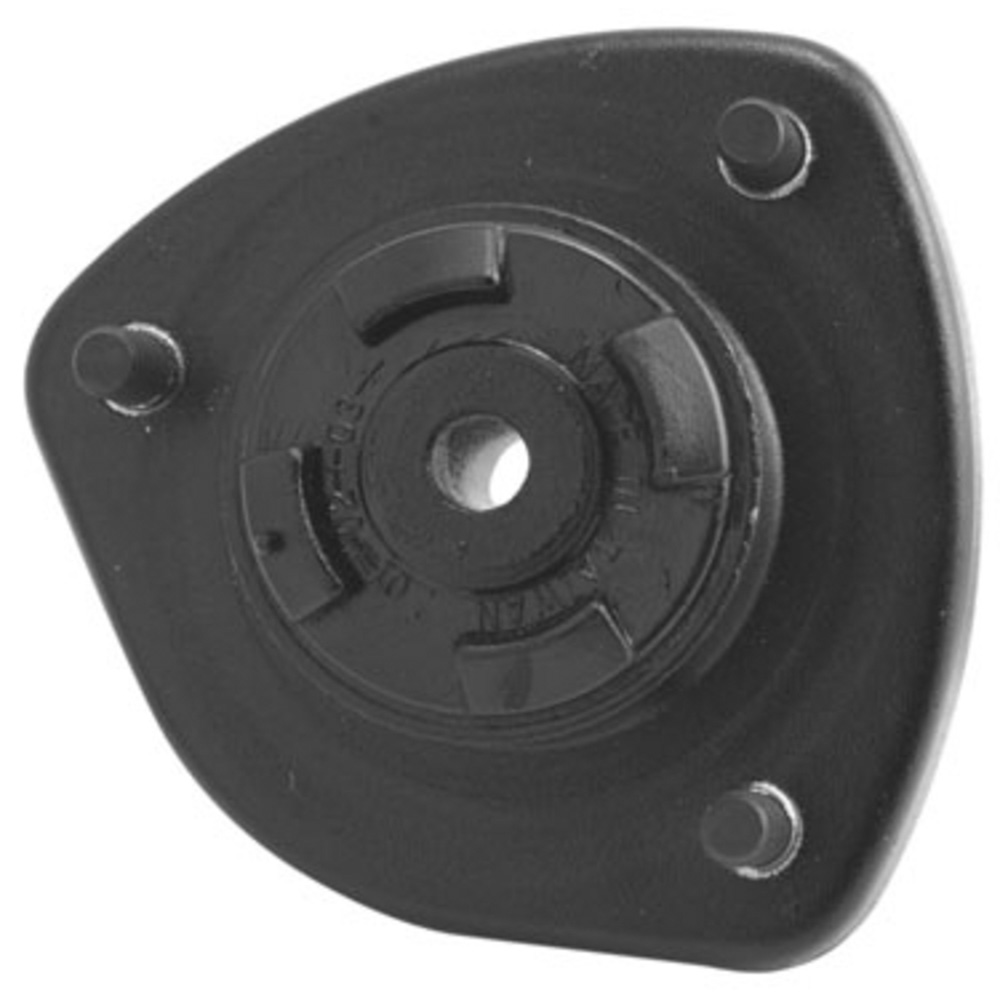 2000 Bmw X5 Shock or Strut Mount