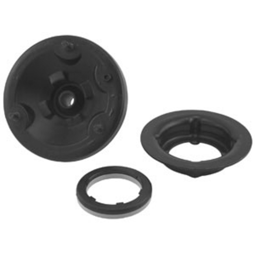 2000 Bmw X5 Strut Mount Kit