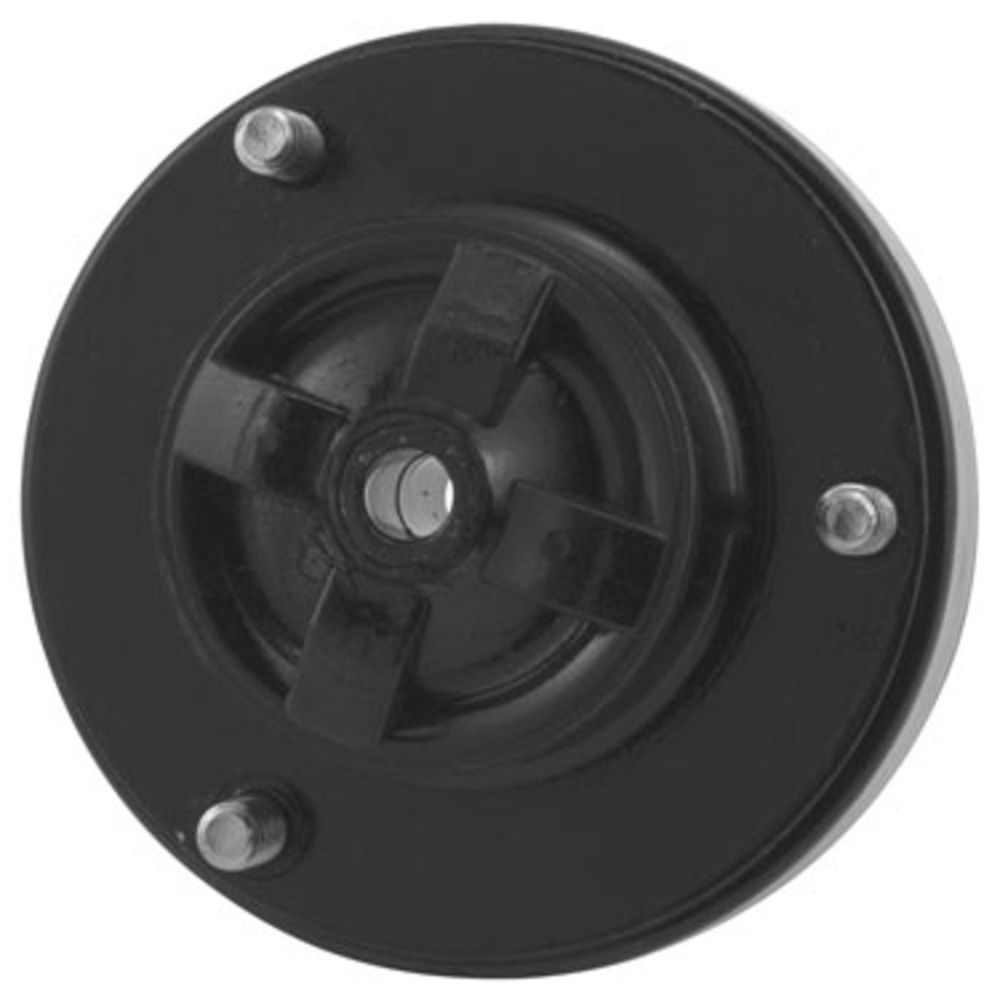 1992 Bmw 525 Shock or Strut Mount