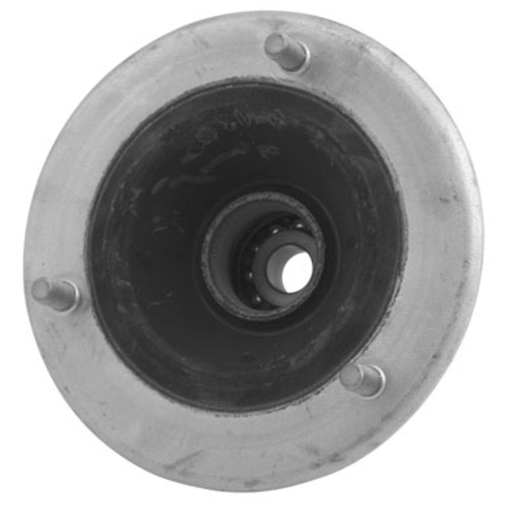 2012 Bmw Z4 Shock or Strut Mount
