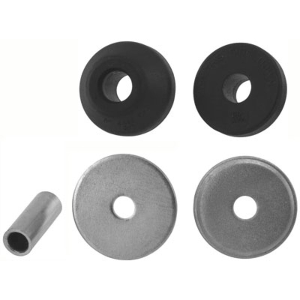 2000 Chrysler Sebring Strut Mount Bushings