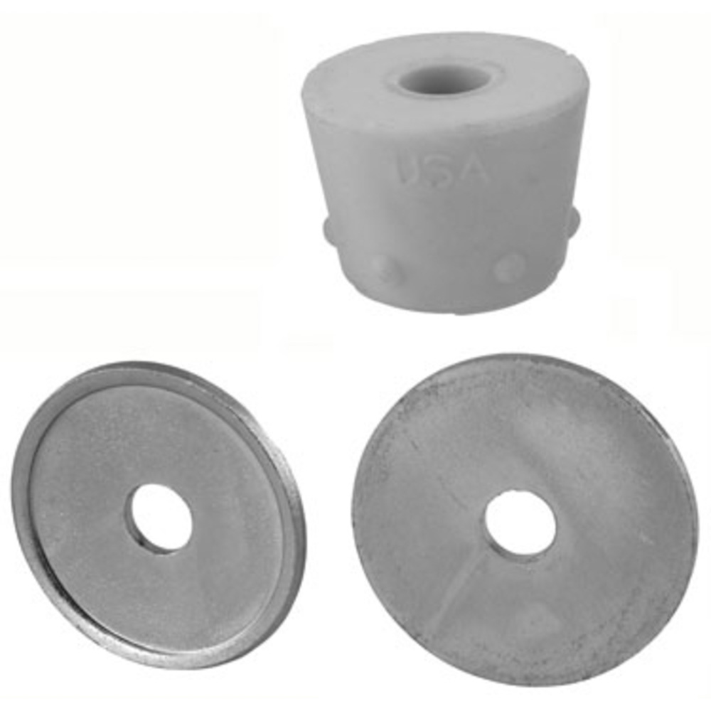 2004 Chrysler Sebring Strut Mount Bushings