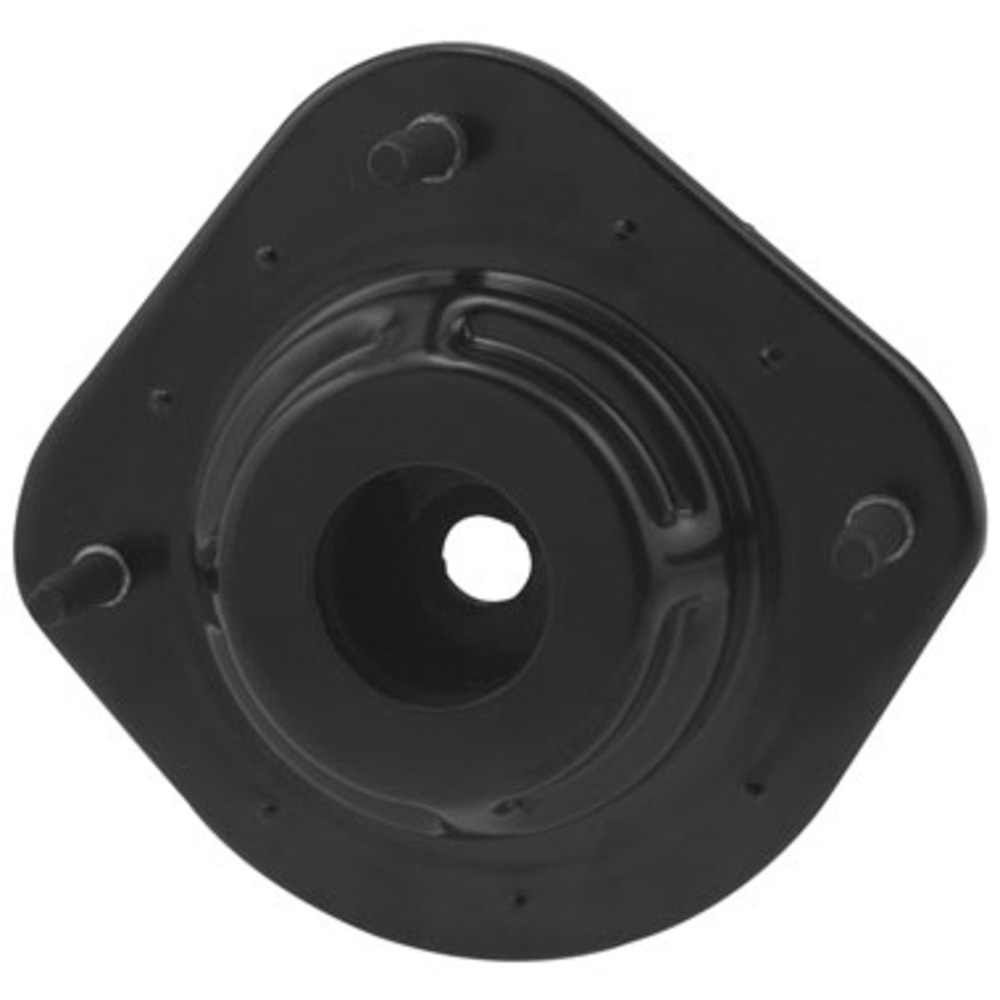 2004 Dodge Neon Shock or Strut Mount