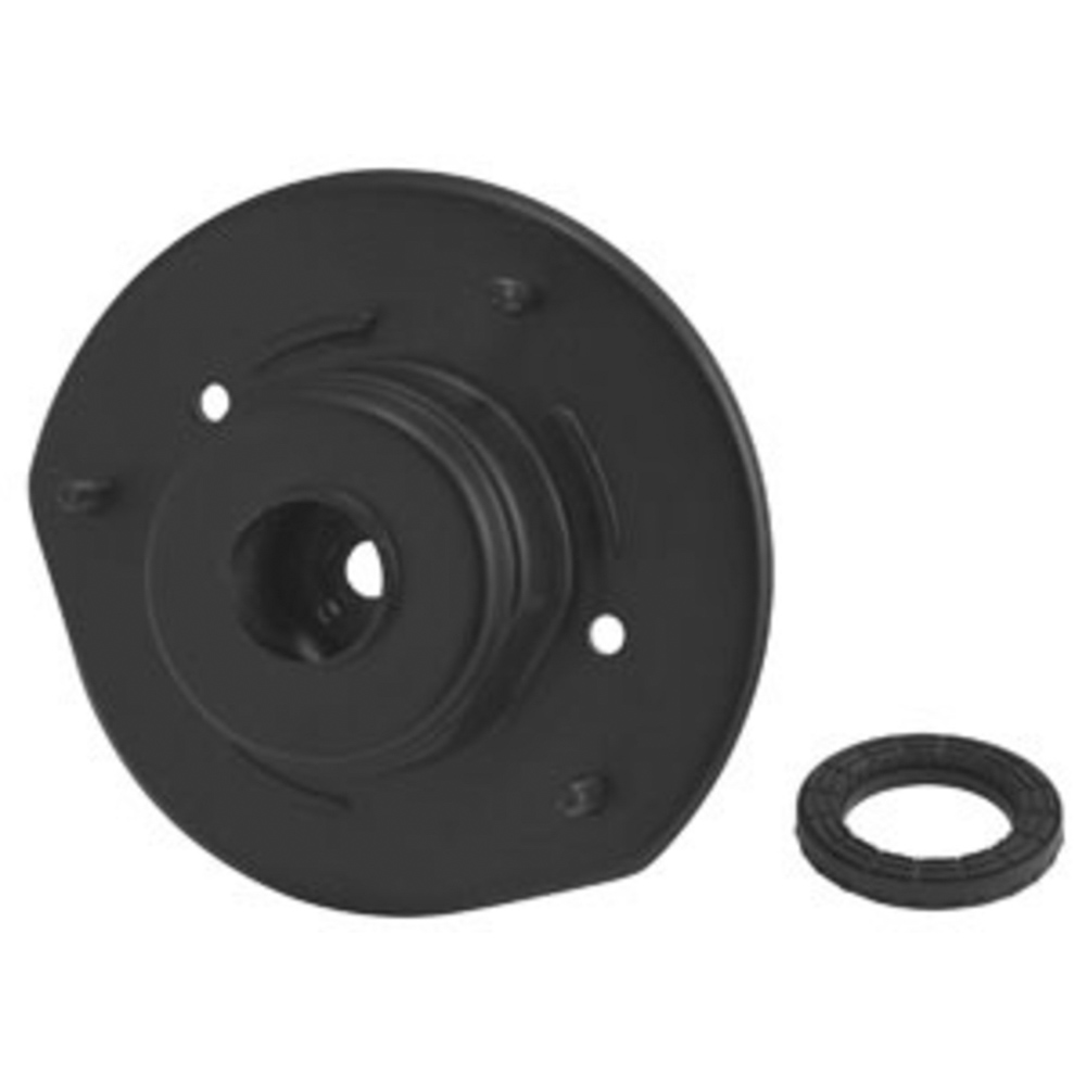 2004 Dodge Grand Caravan Strut Mount Kit