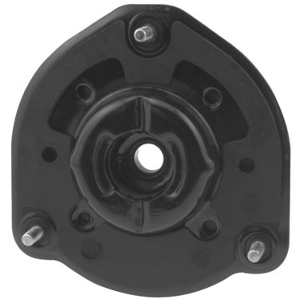 1994 Cadillac Deville Strut Mount Kit