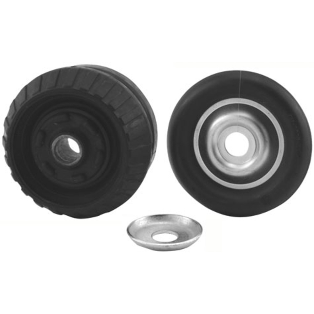 2017 Chevrolet Caprice Strut Mount Kit